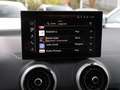 Audi Q2 35 TFSI S line LM19 Pano Matrix LED Sonos Navi+... Blau - thumbnail 14