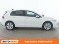 Volkswagen Golf 1.5 TSI eHybrid Life Weiß - thumbnail 7