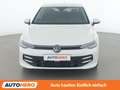 Volkswagen Golf 1.5 TSI eHybrid Life Weiß - thumbnail 9