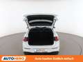 Volkswagen Golf 1.5 TSI eHybrid Life Weiß - thumbnail 17