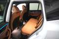BMW iX3 Blanc - thumbnail 8