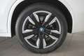 BMW iX3 Blanc - thumbnail 4