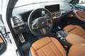 BMW iX3 Blanc - thumbnail 6