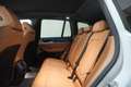 BMW iX3 Blanc - thumbnail 9