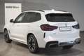 BMW iX3 Blanc - thumbnail 24