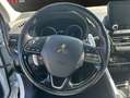 Mitsubishi Eclipse Cross Plug-in Hybrid Basis 2.4 Weiß - thumbnail 10