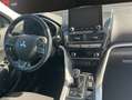 Mitsubishi Eclipse Cross Plug-in Hybrid Basis 2.4 Weiß - thumbnail 11