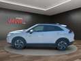 Mitsubishi Eclipse Cross Plug-in Hybrid Basis 2.4 Weiß - thumbnail 2