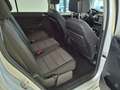 Volkswagen Touran Comfortline DSG, 1.BESITZ, NAVI, RFK, PDC Silber - thumbnail 29