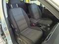 Volkswagen Touran Comfortline DSG, 1.BESITZ, NAVI, RFK, PDC Silber - thumbnail 25