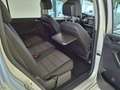 Volkswagen Touran Comfortline DSG, 1.BESITZ, NAVI, RFK, PDC Silber - thumbnail 30