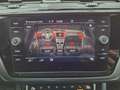 Volkswagen Touran Comfortline DSG, 1.BESITZ, NAVI, RFK, PDC Silber - thumbnail 20