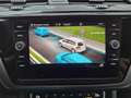 Volkswagen Touran Comfortline DSG, 1.BESITZ, NAVI, RFK, PDC Silber - thumbnail 22