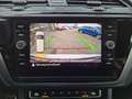 Volkswagen Touran Comfortline DSG, 1.BESITZ, NAVI, RFK, PDC Silber - thumbnail 23