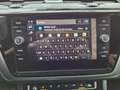 Volkswagen Touran Comfortline DSG, 1.BESITZ, NAVI, RFK, PDC Silber - thumbnail 24