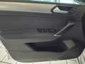 Volkswagen Touran Comfortline DSG, 1.BESITZ, NAVI, RFK, PDC Silber - thumbnail 26