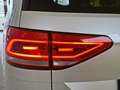 Volkswagen Touran Comfortline DSG, 1.BESITZ, NAVI, RFK, PDC Silber - thumbnail 13