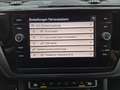 Volkswagen Touran Comfortline DSG, 1.BESITZ, NAVI, RFK, PDC Silber - thumbnail 21