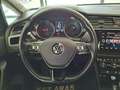 Volkswagen Touran Comfortline DSG, 1.BESITZ, NAVI, RFK, PDC Silber - thumbnail 18