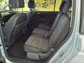 Volkswagen Touran Comfortline DSG, 1.BESITZ, NAVI, RFK, PDC Silber - thumbnail 28