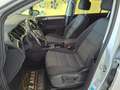 Volkswagen Touran Comfortline DSG, 1.BESITZ, NAVI, RFK, PDC Silber - thumbnail 15