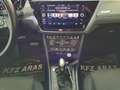 Volkswagen Touran Comfortline DSG, 1.BESITZ, NAVI, RFK, PDC Silber - thumbnail 19