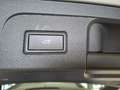 Volkswagen Touran Comfortline DSG, 1.BESITZ, NAVI, RFK, PDC Silber - thumbnail 11