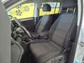 Volkswagen Touran Comfortline DSG, 1.BESITZ, NAVI, RFK, PDC Silber - thumbnail 14