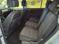 Volkswagen Touran Comfortline DSG, 1.BESITZ, NAVI, RFK, PDC Silber - thumbnail 27