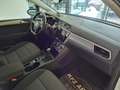 Volkswagen Touran Comfortline DSG, 1.BESITZ, NAVI, RFK, PDC Silber - thumbnail 16