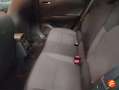 Renault Captur TCe Equilibre 74kW GLP Blanco - thumbnail 14