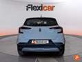 Renault Captur TCe Equilibre 74kW GLP Blanco - thumbnail 7