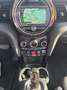 MINI Cooper S Aut. - thumbnail 9