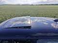 MINI Cooper S Aut. - thumbnail 10
