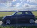MINI Cooper S Aut. - thumbnail 3