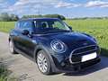 MINI Cooper S Aut. - thumbnail 1
