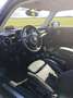 MINI Cooper S Aut. - thumbnail 7