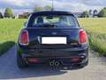 MINI Cooper S Aut. - thumbnail 5