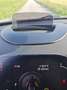 MINI Cooper S Aut. - thumbnail 8