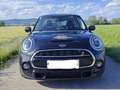 MINI Cooper S Aut. - thumbnail 2