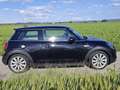 MINI Cooper S Aut. - thumbnail 6