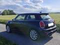 MINI Cooper S Aut. - thumbnail 4