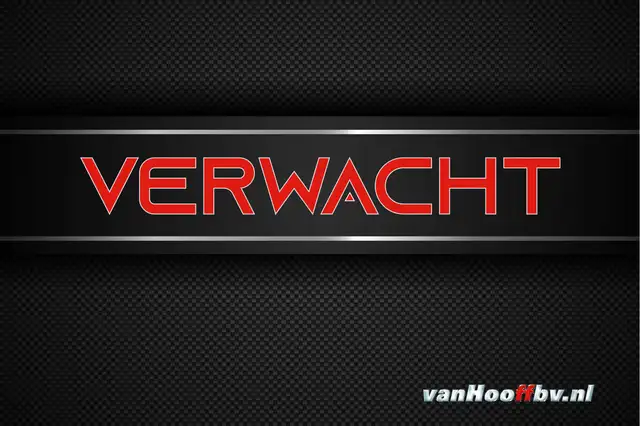 Mercedes-Benz CLE 200 Coupé AMG Line 20'' - Night - Burmester