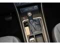 SEAT Ateca 1.5 TSI DSG Style LED/ACC/AHK Grau - thumbnail 6