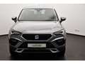 SEAT Ateca 1.5 TSI DSG Style LED/ACC/AHK Grau - thumbnail 15