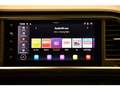 SEAT Ateca 1.5 TSI DSG Style LED/ACC/AHK Grau - thumbnail 7