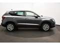 SEAT Ateca 1.5 TSI DSG Style LED/ACC/AHK Grau - thumbnail 14