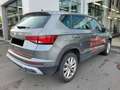 SEAT Ateca 1.5 TSI DSG Style LED/ACC/AHK Grau - thumbnail 2
