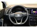 SEAT Ateca 1.5 TSI DSG Style LED/ACC/AHK Grau - thumbnail 5