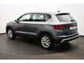 SEAT Ateca 1.5 TSI DSG Style LED/ACC/AHK Grau - thumbnail 12